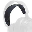 Wicked Cushions WC Silicone HeadbandZ for Arctis Nova Headsets