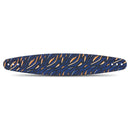 Wicked Cushions WC Silicone HeadbandZ for Arctis Nova Headsets