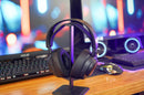 Wicked Cushions WC Silicone HeadbandZ for Arctis Nova Headsets