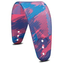 Wicked Cushions WC Silicone HeadbandZ for Arctis Nova Headsets