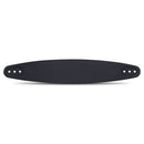 Wicked Cushions WC Silicone HeadbandZ for Arctis Nova Headsets