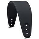 Wicked Cushions WC Silicone HeadbandZ for Arctis Nova Headsets