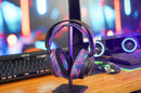 Wicked Cushions WC Silicone HeadbandZ for Arctis Nova Headsets