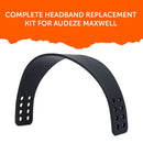 Wicked Cushions WC Silicone HeadbandZ for Audeze Maxwell | DataBlitz