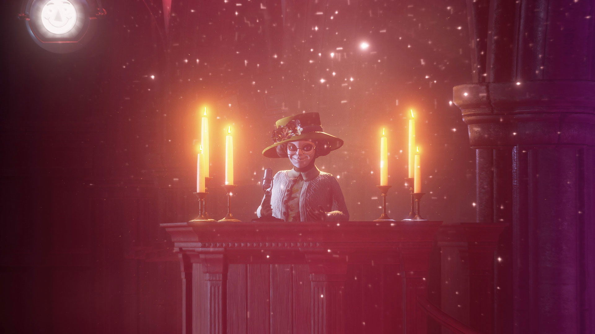 XBOXONE We Happy Few (EU)