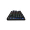 Logitech G Pro X TKL Lightspeed Gaming Keyboard (GX Brown Tactile)