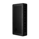 Deepcool SC700 12-Port ARGB Hub (Black)