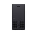 Xbox Series X Console 1TB SSD Diablo IV Bundle (Asian)