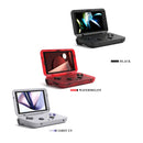 Retroid Pocket Flip Handheld Retro Gaming System