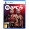 PS5 EA Sports UFC 5 (ENG/EU)