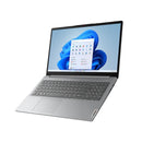 Lenovo IdeaPad 1 15AMN7 82VG00V7PH Laptop (Cloud Grey) - DataBlitz