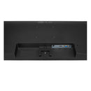 LG 27MR400-B 27" FHD 3-Side Borderless IPS 100Hz Monitor w/ AMD Freesync