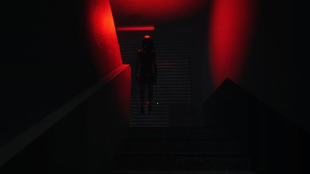 PS5 White Day 2 The Flower That Tells Lies Complete Edition | DataBlitz