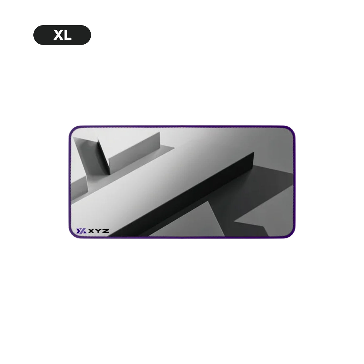 XYZ PulsePad Series