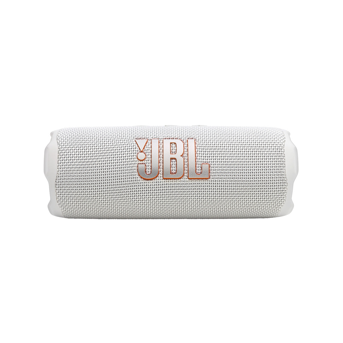 JBL Flip 7 Portable Waterproof & Drop-Proof Speaker (Black, Black Orange, Blue, Pink, Purple, Red, Sand, Squad, White)