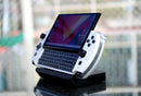 GPD Win 4 32GB RAM 2TB SSD AMD RYZEN 7 6800U Handheld Gaming PC