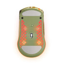 SteelSeries Wireless Gaming Mouse CS2 Dragon Lore Edition (62614)