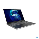 Lenovo Legion S7 16IAH7 82TF002GPH Laptop (Onyx Grey)Lenovo Legion S7 16IAH7 82TF002GPH Laptop (Onyx Grey