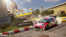 Xboxone WRC 6 (EU)