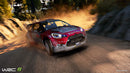 Xboxone WRC 6 (EU)