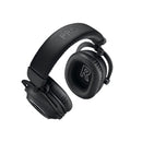 Logitech Pro X 2 Lightspeed Gaming Headset (Black)