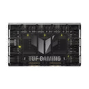 Asus TUF Gaming ARGB PWM Fan Hub