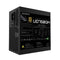 Gigabyte GP-UD750GM 750W 80 Plus Gold Power Supply + 16-Pin Cable
