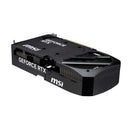 MSI GeForce RTX 5070 12GB Shadow 2X OC Graphics Card