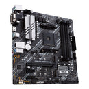 Asus Prime B550M-A DDR4 Motherboard