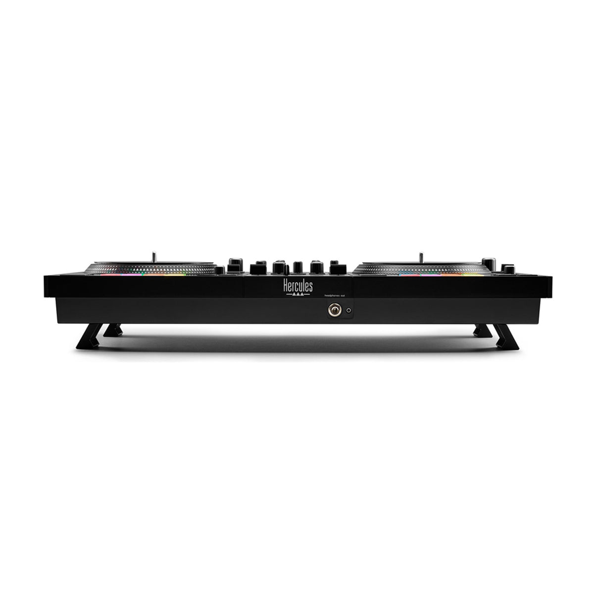 Hercules DJControl Inpulse T7 Controller