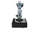 Logitech G X52 Hotas Throttle & Stick Simulation Controller