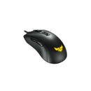 ASUS TUF GAMING M3 OPTICAL MOUSE - DataBlitz