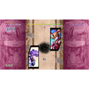 Triggerheart Exelica - DataBlitz