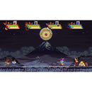 PS5 Kemono Heroes Collector Edition Pre-Order Downpayment