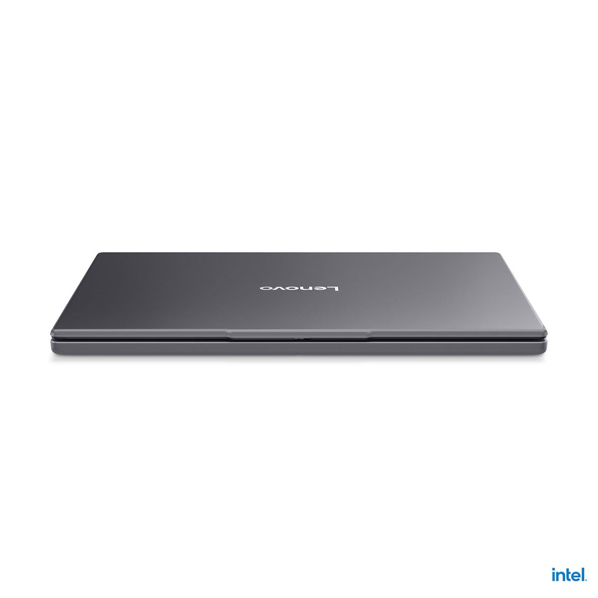 Lenovo IdeaPad Slim 3 15IRH10 83K1001PPH Laptop (Luna Grey)