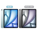 Apple 13-inch iPad Air M3 Wi-Fi 256GB | DataBlitz