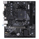Colorful Battle-AX A520M-K M.2 V14 AM4 Motherboard