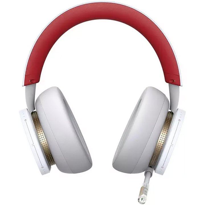 XBOX Wireless Headset Starfield Limited Edition (EU)
