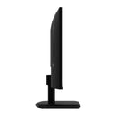 MSI Pro MP251L E2 24.5" FHD (1920x1080) 120Hz 1ms (MPRT) / 4ms (GTG) IPS Adaptive-Sync Business Productivity Monitor