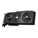 Gigabyte GeForce RTX 5050 Gaming OC 8GB GDDR6 Graphics Card