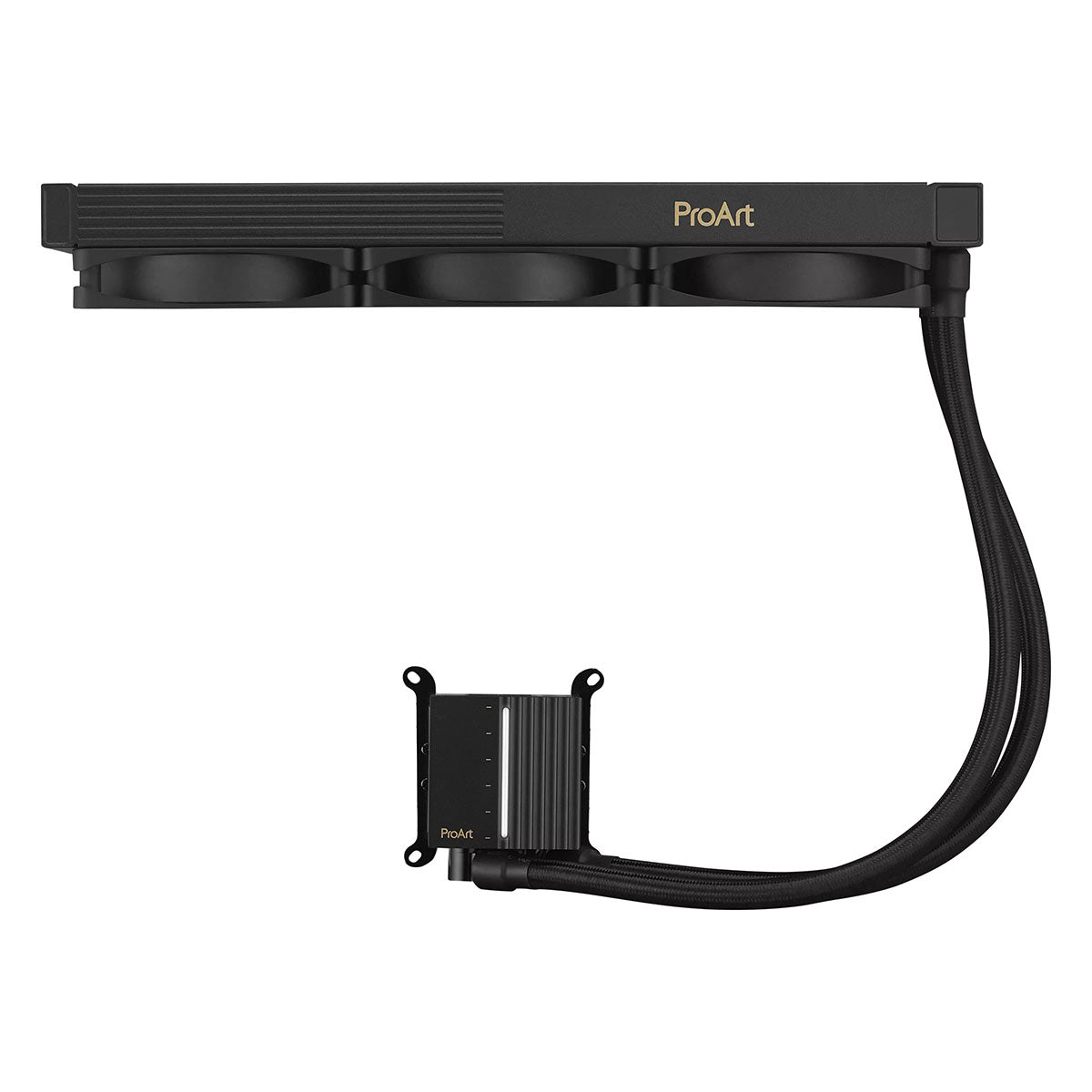 Asus ProArt LC 360 AIO CPU Liquid Cooler
