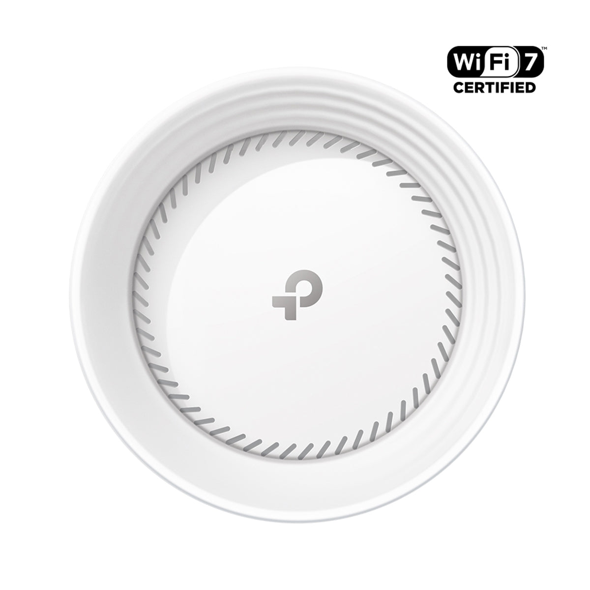 TP-Link Deco BE85 BE22000 Tri-Band Whole Home Mesh WiFi 7 System (1-Pack, 2-Pack, 3-Pack)