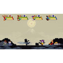 PS5 Kemono Heroes Collector Edition Pre-Order Downpayment