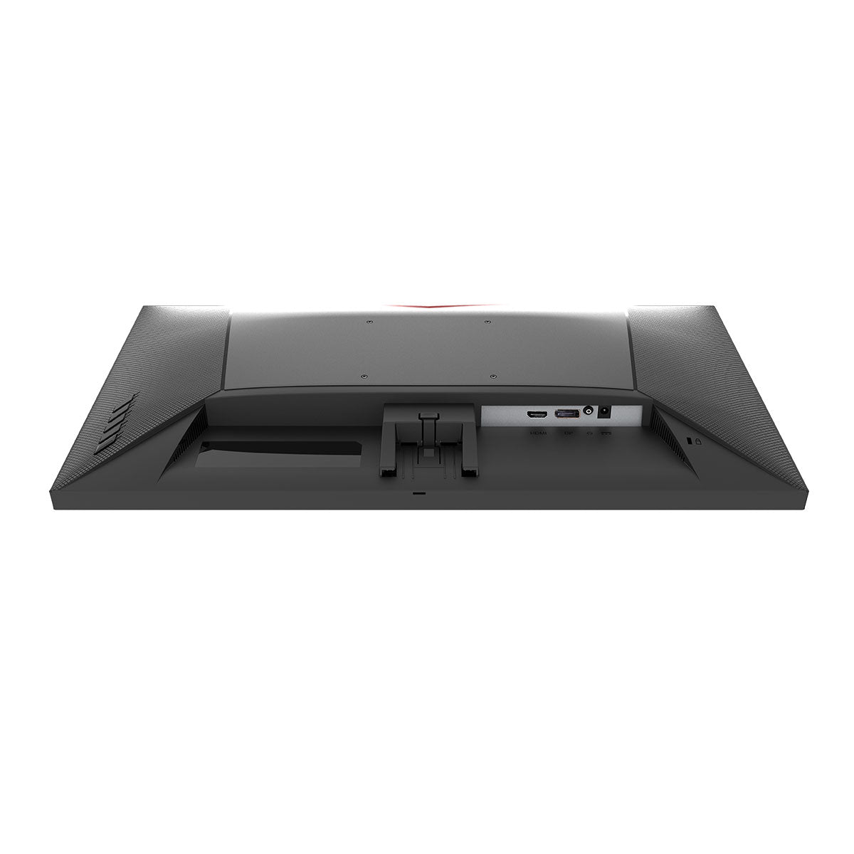 AOC 27G11ZE2/71 27" FHD (1920X1080) 240Hz 0.3ms AdaptiveSync IPS Gaming Monitor (Black/Red)