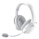 RAZER Barracuda X (2022) Wireless Multi-Platform Gaming & Mobile Headset (Mercury White)