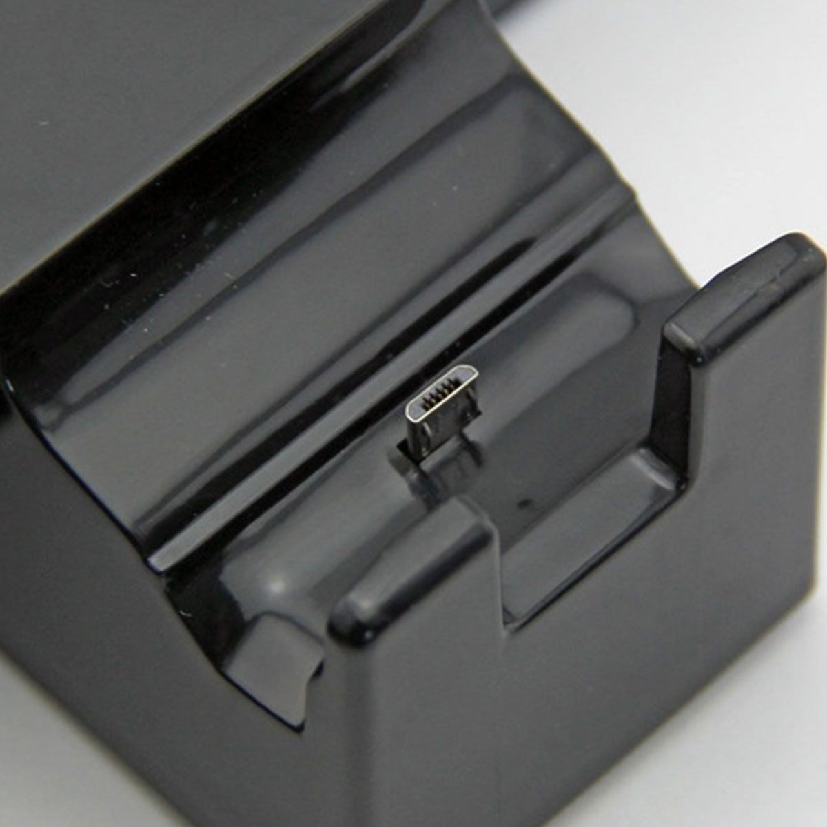 XBOXONE DUAL COOL CONSOLE STAND (KH XONE 03)