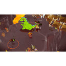 Nicktoons & The Dice of Destiny | DataBlitz