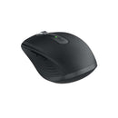 LOGITECH MX ANYWHERE 3 WIRELESS MOUSE (GRAPHITE) - DataBlitz