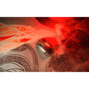 SteelSeries QCK CS2 Dragon Lore Edition Cloth Gaming Mouse Pad XXL (63448)