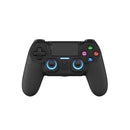 Dragonwar Dragon Shock Mizar+ Wireless Controller Compatible With PS4/PC/Mobile | DataBlitz